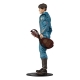 The Witcher - Figurine Jaskier 18 cm