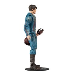 The Witcher - Figurine Jaskier 18 cm