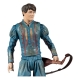 The Witcher - Figurine Jaskier 18 cm