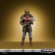 Star Wars The Mandalorian - Figurine Vintage Collection Carbonized 2021 The Armorer 10 cm