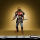 Star Wars The Mandalorian - Figurine Vintage Collection Carbonized 2021 The Armorer 10 cm