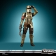 Star Wars The Mandalorian - Figurine Vintage Collection Carbonized 2021 Shoretrooper 10 cm