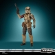 Star Wars The Mandalorian - Figurine Vintage Collection Carbonized 2021 Shoretrooper 10 cm