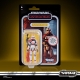 Star Wars The Mandalorian - Figurine Vintage Collection Carbonized 2021 Incinerator Trooper 10 cm