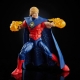 Marvel - Figurine Marvel Legends Series 2021 Quasar 15 cm