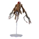 DC Comics - Figurine DC Multiverse Build A Scarecrow 18 cm