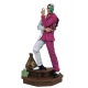 DC Comics - Statuette DC Comic Gallery Two-Face 30 cm