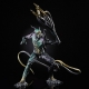 Les Éternels - Figurine Legens Series Deluxe Kro 15 cm