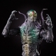 Les Éternels - Figurine Legens Series Deluxe Kro 15 cm