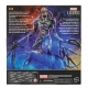 Les Éternels - Figurine Legens Series Deluxe Kro 15 cm