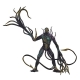 Les Éternels - Figurine Legens Series Deluxe Kro 15 cm