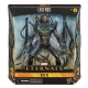 Les Éternels - Figurine Legens Series Deluxe Kro 15 cm