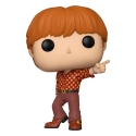 BTS - Figurine POP! Jin Dynamite 9 cm