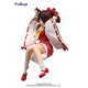 Touhou Lost World - Statuette Noodle Stopper Reimu Hakurei 13 cm