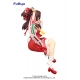 Touhou Lost World - Statuette Noodle Stopper Reimu Hakurei 13 cm