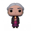 Encanto - Figurine POP! Abuela Alma Madrigal 9 cm