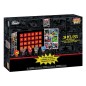 Marvel - Calendrier de l'avent Pocket POP! Marvel Marvel - Calendrier de l'avent Pocket POP! Marvel