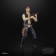 Star Wars - Figurine Black Series The Power of the Force 2021 Han Solo Exclusive 15 cm