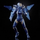 Avengers: Endgame Marvel Legends - Figurine 2021 Captain & Rescue Armor 15 cm