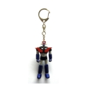 Mazinger Z - Porte-clés Mazinger Z 7 cm