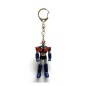 Mazinger Z - Porte-clés Mazinger Z 7 cm Mazinger Z - Porte-clés Mazinger Z 7 cm