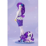 Mon petit poney -  Statuette Bishoujo 1/7 Rarity Limited Edition 22 cm