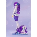 Mon petit poney - Statuette Bishoujo 1/7 Rarity Limited Edition 22 cm