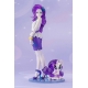 Mon petit poney -  Statuette Bishoujo 1/7 Rarity Limited Edition 22 cm