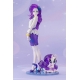 Mon petit poney - Statuette Bishoujo 1/7 Rarity Limited Edition 22 cm