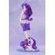 Mon petit poney - Statuette Bishoujo 1/7 Rarity Limited Edition 22 cm