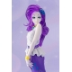 Mon petit poney - Statuette Bishoujo 1/7 Rarity Limited Edition 22 cm