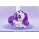 Mon petit poney - Statuette Bishoujo 1/7 Rarity Limited Edition 22 cm