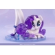 Mon petit poney - Statuette Bishoujo 1/7 Rarity Limited Edition 22 cm