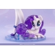 Mon petit poney -  Statuette Bishoujo 1/7 Rarity Limited Edition 22 cm