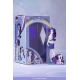 Mon petit poney - Statuette Bishoujo 1/7 Rarity Limited Edition 22 cm