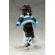 Fire Force - Statuette ARTFXJ 1/8 Tamaki Kotatsu Glows in the Dark Bonus Edition 20 cm