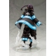 Fire Force - Statuette ARTFXJ 1/8 Tamaki Kotatsu Glows in the Dark Bonus Edition 20 cm