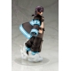 Fire Force - Statuette ARTFXJ 1/8 Tamaki Kotatsu Glows in the Dark Bonus Edition 20 cm
