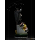 Batman : Le Défi - Statuette Deluxe Art Scale 1/10 Penguin 33 cm