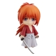 Rurouni Kenshin (Samurai X) - Figurine Nendoroid Kenshin Himura 10 cm