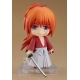 Rurouni Kenshin (Samurai X) - Figurine Nendoroid Kenshin Himura 10 cm