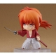 Rurouni Kenshin (Samurai X) - Figurine Nendoroid Kenshin Himura 10 cm