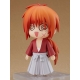 Rurouni Kenshin (Samurai X) - Figurine Nendoroid Kenshin Himura 10 cm