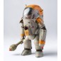 Maschinen Krieger - Figurine 1/16 Gustav 14 cm