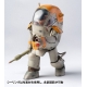 Maschinen Krieger - Figurine 1/16 Gustav 14 cm