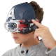 Captain America Civil War - Casque à vision longue portée