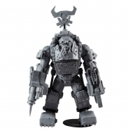 Warhammer 40k - Figurine Ork Meganob with Shoota (Artist Proof) 30 cm