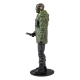 DC Comics - Figurine DC Multiverse Riddler (Batman Movie) 18 cm