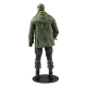 DC Comics - Figurine DC Multiverse Riddler (Batman Movie) 18 cm