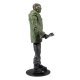 DC Comics - Figurine DC Multiverse Riddler (Batman Movie) 18 cm